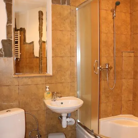 Aquarius Eco-Hotel-Grill-Restaurant 3*