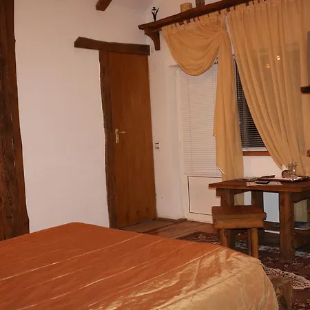 Готель Aquarius Eco-Hotel-Grill-Restaurant Львів