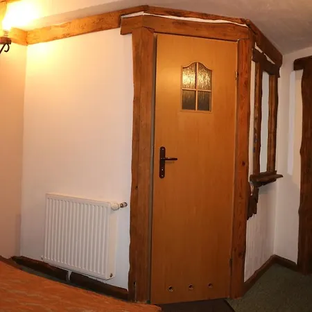 Hotel Aquarius Eco-Hotel-Grill-Restaurant Lviv