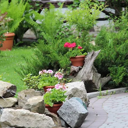 Hotell Aquarius Eco-Hotel-Grill-Restaurant 3*