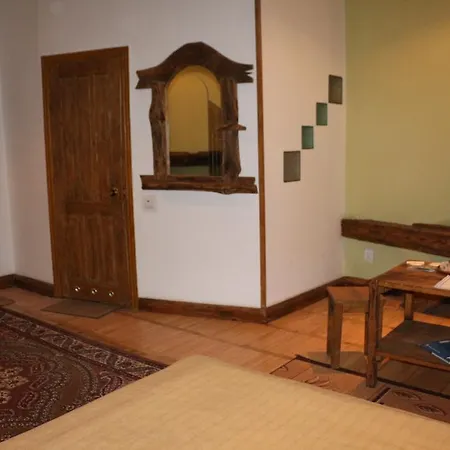 فندق Eco Grill Restaurant Aquarius إلفيف