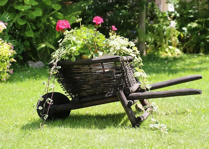 Hotell Aquarius Eco-Hotel-Grill-Restaurant 3*